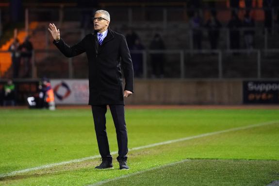 We Are Sunderland: Ellis Taylor did not feature in Keith Curle's plans at Hartlepool United We Are Sunderland: Ellis Taylor did not feature in Keith Curle's plans at Hartlepool United