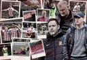 Sunderland's 2023-24 Championship season review