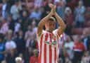Michael Beale has confirmed Sunderland winger Jewison Bennette is set to complete a loan move away from the Stadium of Light