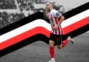 What next for Alex Pritchard and Sunderland?