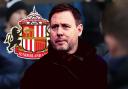 Michael Beale has delivered his verdict on Sunderland's January transfer window