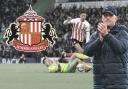 Mike Dodds reflected on Sunderland's defeat at Carrow Road
