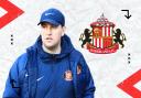 Sunderland interim head coach Mike Dodds has been tipped to manage the club on a permanent basis.