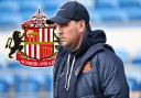 Mike Dodds earned his first win of his third spell as interim head coach as Sunderland beat Cardiff City at the Cardiff City Stadium