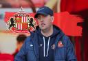 Sunderland interim boss Mike Dodds has spoken ahead of the Black Cats Championship clash with Leeds United.