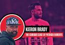 Kieron Brady shares his Patrick Roberts verdict in his latest We Are Sunderland column