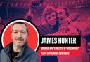 James Hunter's We Are Sunderland column: The match of the century at Roker Park