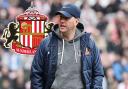 Mike Dodds has previewed Sunderland's final away game of the season against Watford