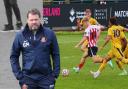 Sunderland U21s boss Graeme Murty has played a key role in transforming the Black Cats Academy side.