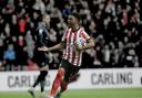 Amad Diallo's loan move to Sunderland from Manchester United was a huge success