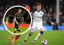 Sunderland midfielder Dan Neil  grew up idolising Jordan Henderson