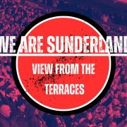 The latest Sunderland View from the Terraces