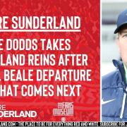 We Are Sunderland's latest morning briefing on Wednesday, 21 February.