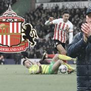 Mike Dodds reflected on Sunderland's defeat at Carrow Road