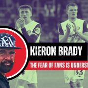 Kieron Brady's latest We Are Sunderland column following Sunderland's defeat at Southampton