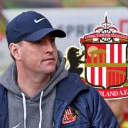 Mike Dodds admits Sunderland's draw with Queens Park Rangers is the most disappointed he has been so far despite picking up his first point as interim head coach