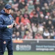 Mike Dodds praised Bristol City goalkeeper Max O'Leary as Sunderland were held to a goalless draw at the Stadium of Light