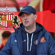 Sunderland interim boss Mike Dodds has spoken ahead of the Black Cats Championship clash with Leeds United.