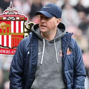 Mike Dodds has previewed Sunderland's final away game of the season against Watford