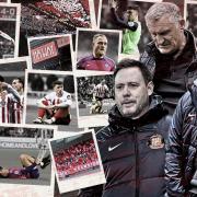 Sunderland's 2023-24 Championship season review