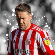 Former Sunderland talisman Aiden McGeady spoke with We Are Sunderland for an exclusive interview on his time at the club.