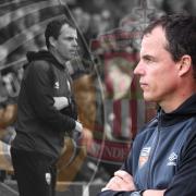 Regis Le Bris will start work at Sunderland next week.