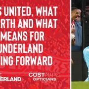 We Are Sunderland briefing on the 2-2 draw with Leeds United